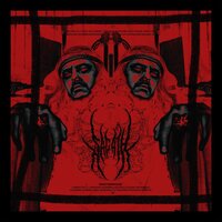 Протест - Sagath, Zombiez