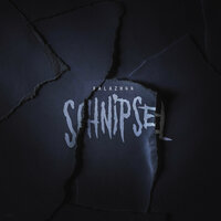 Schnipsel - Kalazh44