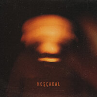 Hoşçakal - Kozmos