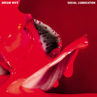 Leech - Dream Wife