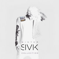 Last Night - Sivik