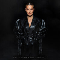 Could Be Something - Minelli