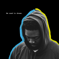 Bad Vibes - Jake Isaac