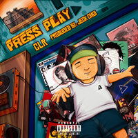 Press Play - CLR