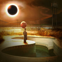 Kill The Sun - Cane Hill