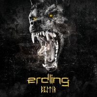 FREIHEIT - Erdling