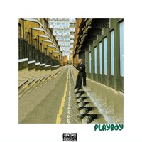 playboy - Yxngxr1