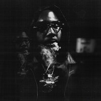 Boujee - Money Man