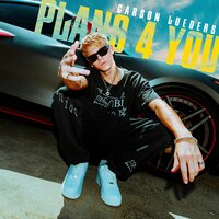 Plans 4 You - Carson Lueders