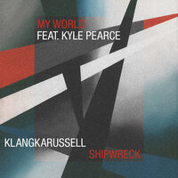 Shipwreck - Klangkarussell