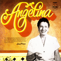 Baciagaloop - Louis Prima, Sam Butera, The Witnesses