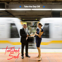 Makin' Me Better - Tortured Soul