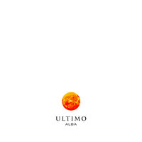 Alba - Ultimo