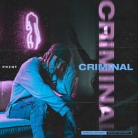 Criminal - Prznt