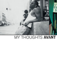 Serious - Avant