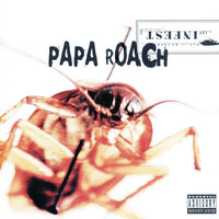 Legacy - Papa Roach
