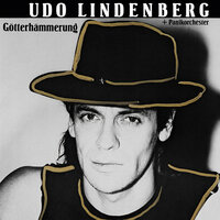 Extremisten - Udo Lindenberg
