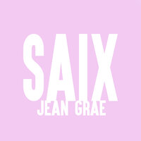 Pay It Forward - Jean Grae