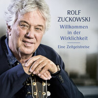 Prinzessin sein - Rolf Zuckowski