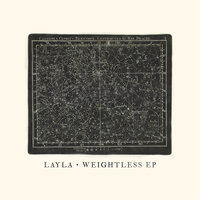 Cassiopeia - Layla