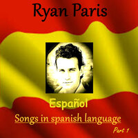 Bum, Bum - Ryan Paris