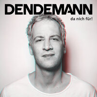 Keine Parolen - Dendemann