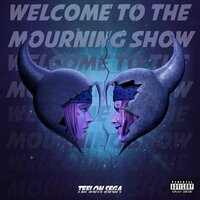 Pressure - Teflon Sega