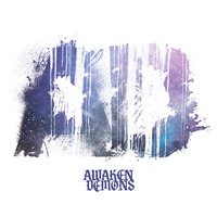 Tempest - Awaken Demons