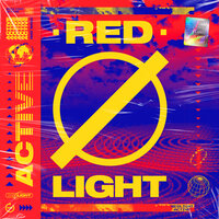 Get Wavey - Redlight