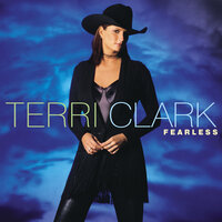 Good Mother - Terri Clark