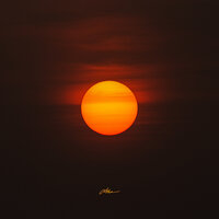 Солнце взойдет - Akha