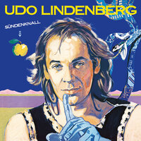 Datenbank - Udo Lindenberg