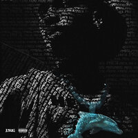Jigsaw - Key Glock