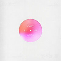 Atone - Casey