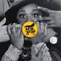 Ripperton Love - Tank and the Bangas