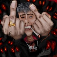 МОЙ ТРУД - $kinnykk