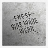 Scheiss Liebeslieder - ENGST