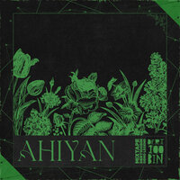 Lütuf - Ahiyan