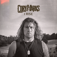 I Rise - Cory Marks