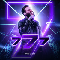 Exemplo - Lucas Lucco