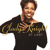 Something Blue - Gladys Knight