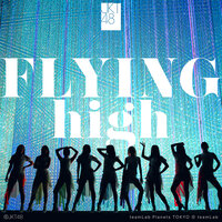 Flying High - JKT48