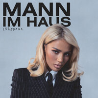 HEIMAT - Loredana