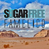 Avrei - Sugarfree