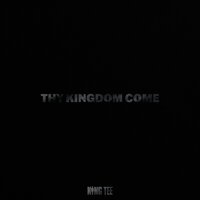 Stay Down - King Tee