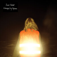 Relax - Scout Niblett