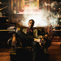 Old Ways - Young Dolph