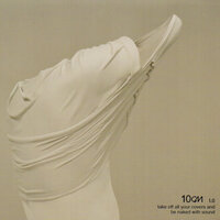 Talk - 10cm