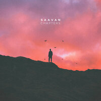 Saavan