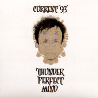 Riverdeadbank - Current 93